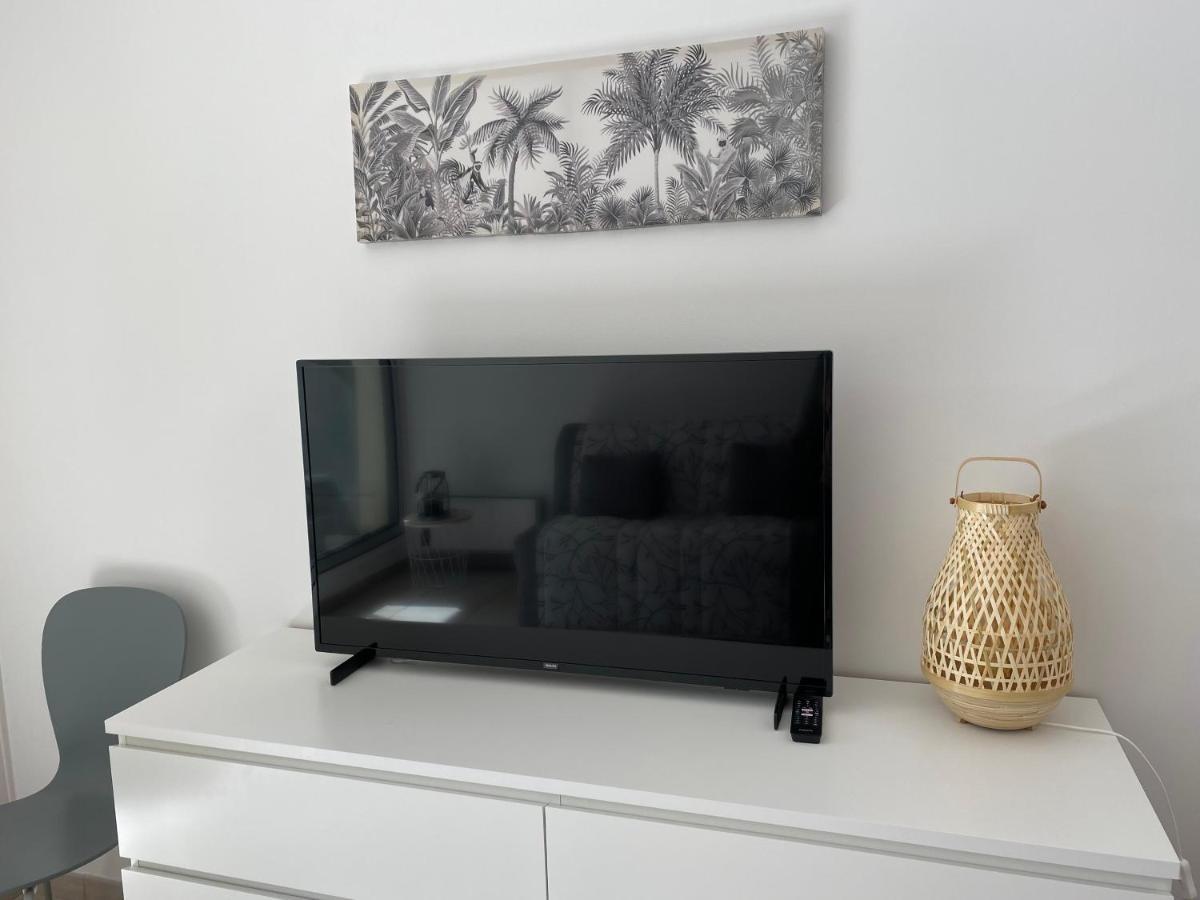 Apartment En Hypercentre Refait A Neuf En 2023 Avec Belle Terrasse!