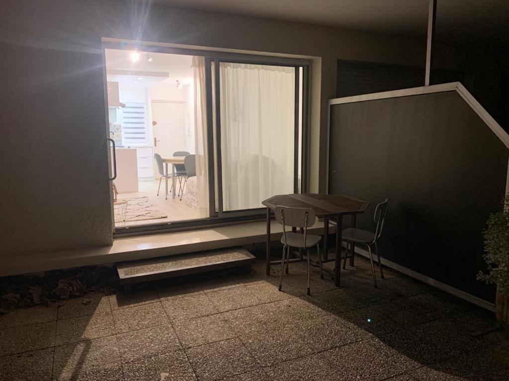 En Hypercentre Refait A Neuf En 2023 Avec Belle Terrasse!